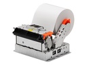 BIXOLON BK3-31 - Kioskdrucker - s/w - Thermodirekt - Roll (8,3 cm)