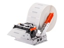 BIXOLON BK5-31 - Kiosk-Drucker - s/w - Thermodirekt - Rolle (15 cm)