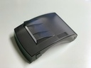 BIXOLON Splash Proof Cover SRP-350plus