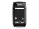 HONEYWELL Dolphin CT60 - Datenerfassungsterminal - robust - Android 7.1.1 (Nougat)