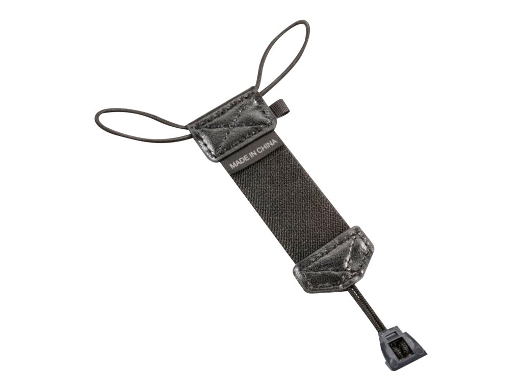 HONEYWELL Handheld-Handgurt - fest (Packung