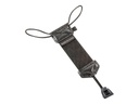HONEYWELL Handheld-Handgurt - fest (Packung