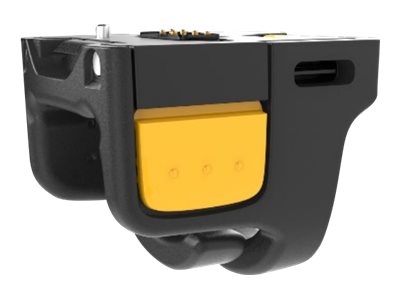 Zebra Double Sided Trigger w/ USB-C - Triggermodul