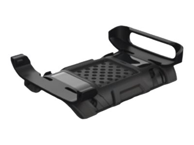 HONEYWELL Handheld-Armhalterung - für Honeywell