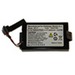 Datalogic JOYA X1/X2/X2 GEN PURPOSE