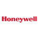 HONEYWELL SVC9540GSG3N - 3 Jahr(e) - Carry-in