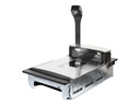 Datalogic Barcodescanner Top-Down-Leser - für