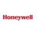 HONEYWELL Edge Services Platinum - Serviceerweiterung