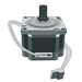 Zebra KIT STEPPER MOTOR TTP8200 (3)