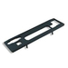 Zebra Back Panel USB/Serial/Wireless