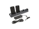 HONEYWELL Dolphin NetBase - Docking Cradle (Anschlußstand)