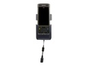 HONEYWELL Wireless Charging Vehicle Dock - Docking Cradle (Anschlußstand)
