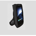 Datalogic Handheld-Schutzhülle - für Datalogic Trolley Holder