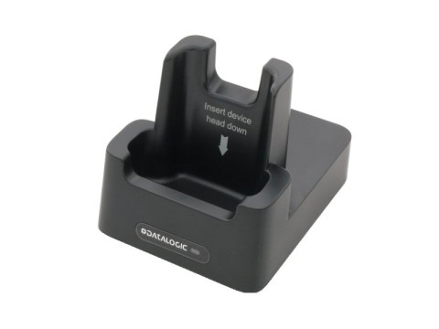 Datalogic Charger Only - Docking Cradle (Anschlußstand)