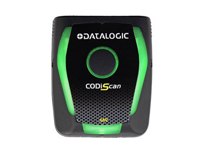 Datalogic CODiScan HS7600MR - Barcode-Scanner