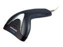 Datalogic Touch TD1100 90 Pro - Barcode-Scanner
