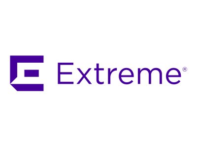 Zebra Extreme Networks - Stromkabel - power IEC 60320 C13 zu SAA AS 3112 (M)