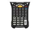 Zebra Replacement - Tastatur - für Zebra MC9300