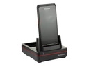 HONEYWELL Handheld-Ladestation + Batterieladegerät