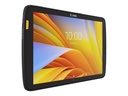 Zebra ET45 - Tablet - robust - Android 11 - 128 GB UFS card - 25.7 cm (10.1")