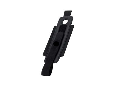 Zebra Handschlaufe - für Zebra MC3200, MC3200