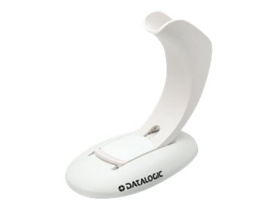 Datalogic AutoSense - Barcode-Scanner-Ständer
