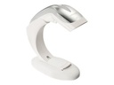 Datalogic Heron HD3130 - Barcode-Scanner - Handgerät