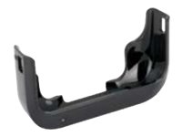 HONEYWELL Handgeräte-Adapter - für Honeywell