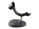 HONEYWELL Flex Neck Stand - Barcode-Scanner-Ständer