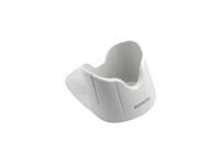 Datalogic G040 - Strichcode-Scanner-Halterung