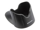 Datalogic G040 - Strichcode-Scanner-Halterung