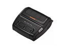 BIXOLON SPP-L410 USB RS232 WLAN 8 Punkte/mm ZPLII CPCL - Etiketten-/Labeldrucker - Etiketten-/Labeldrucker