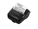 BIXOLON SPP-L310 USB RS232 8 Punkte/mm ZPLII CPCL - Etiketten-/Labeldrucker - Etiketten-/Labeldrucker