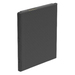Zebra PowerPrecision - Handheld-Akku - Lithium-Ionen