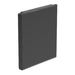 Zebra PowerPrecision - Handheld-Akku - Lithium-Ionen