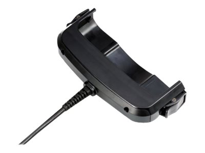 HONEYWELL USB-Adapter - USB (M) - für ScanPal
