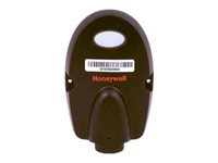 HONEYWELL Accesspoint - Bluetooth - für Granit