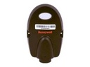HONEYWELL Accesspoint - Bluetooth - für Granit