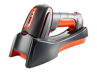 HONEYWELL Charge/Communication base - Docking Cradle (Anschlußstand)