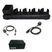 Zebra Complete ShareCradle Kit - Handheld-Ladestation