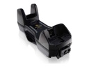 Datalogic PowerScan - Ladestation für Barcode-Scanner