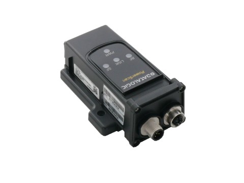 Datalogic Verbindungsmodul für Barcodeleser