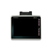 Datalogic 94R142B20 - SB 94R142255 10 CAP - Datenerfassungsgerät - 4.096 MB
