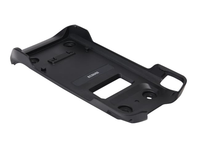 Zebra RFID reader bluetooth adapter - für Zebra EC50