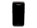 HONEYWELL CT40 XP - Datenerfassungsterminal - Datenerfassungsgerät - 2.200 MHz
