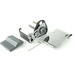 Zebra Kit Cutter Upgrade ZT610 ZT610R with PCB