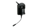 HONEYWELL Drucker-Ladestation - für Honeywell