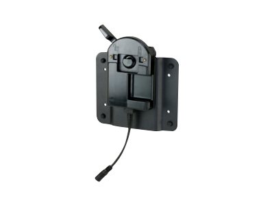 HONEYWELL Wandbefestigung für Druckerladegerät