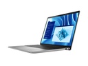 Dell Latitude 7455 - Snapdragon X Plus X1P-64-100 - Win 11 Pro - Qualcomm Adreno - 16 GB RAM - 512 GB SSD NVMe, TLC - 35.565 cm (14")