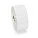 Zebra Z-ULTIMATE 3000T WHITE 102x38mm